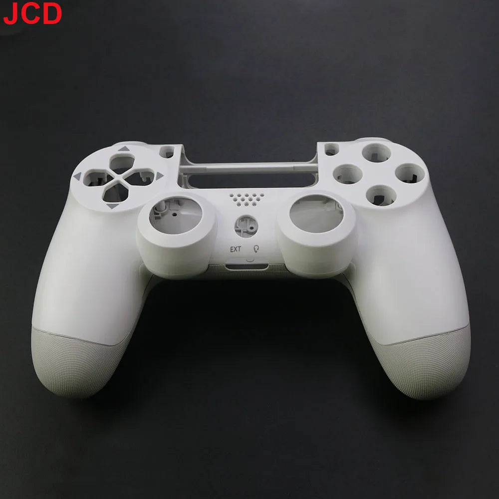 PS4 Controller Shell Replacement Case