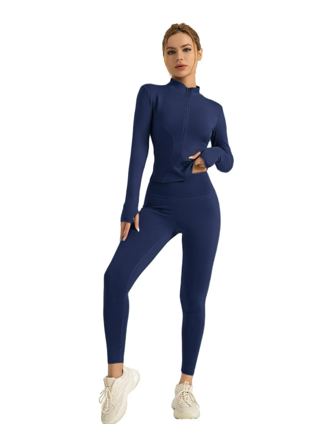 Women’s Sports Two-Piece Set