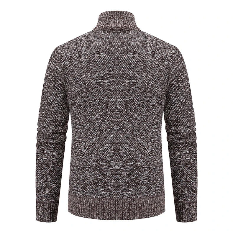 Men’s Autumn/Winter Sports Coat