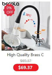 8 inch Magnifying Makeup Mirror