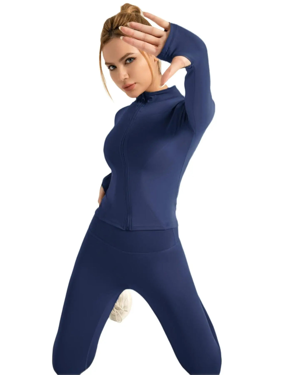Women’s Sports Two-Piece Set