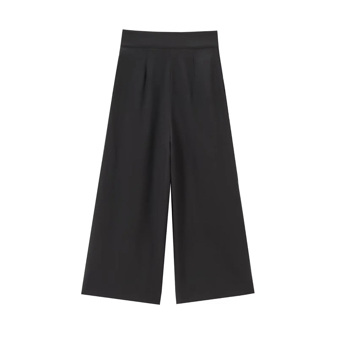 Women's Two Piece Trouser Suit