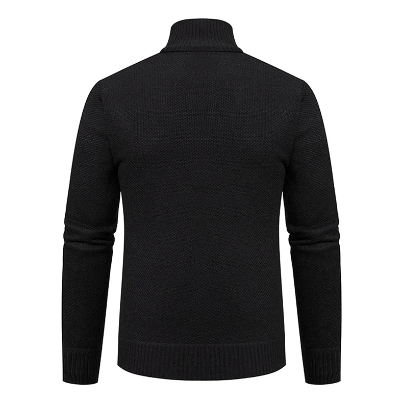 Men’s Autumn/Winter Sports Coat