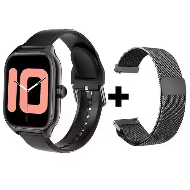 Smart Watch For Android IOS Watches