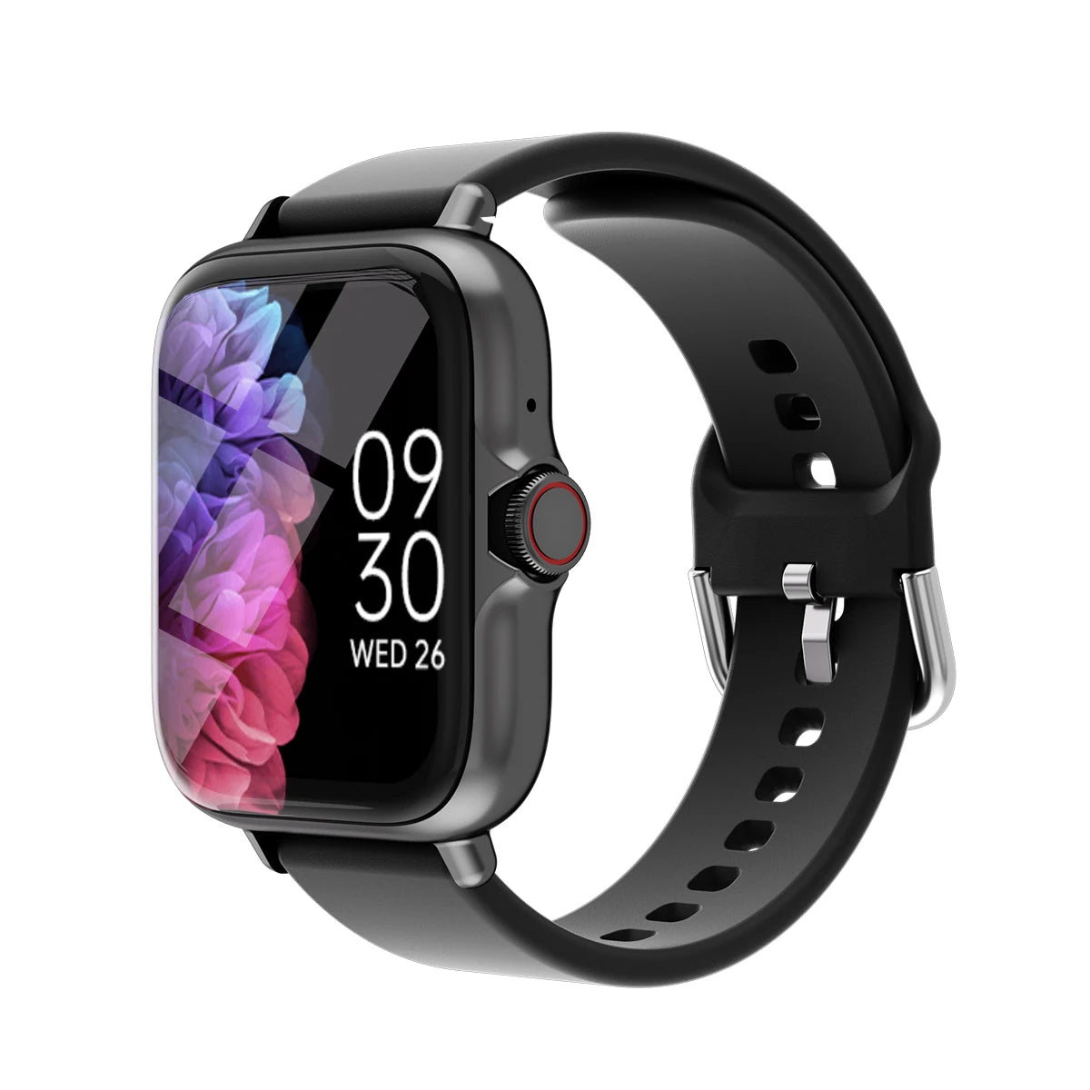 Waterproof Smartwatch 1.83"