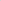 Smart Floor Heating Thermostat