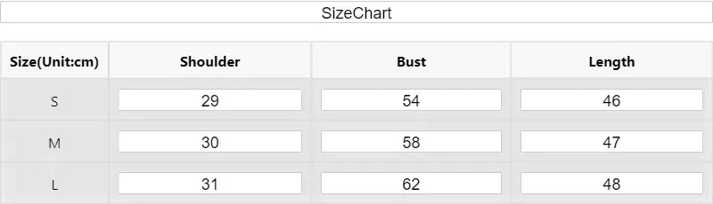 Women’s Slim Casual T-Shirt