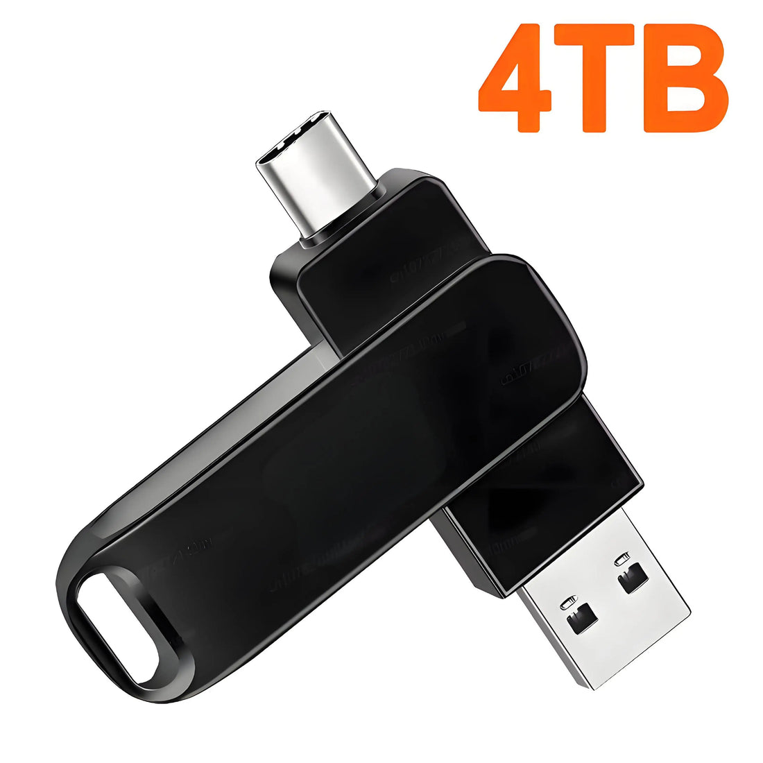 OnePlus Type-C USB Flash Drive