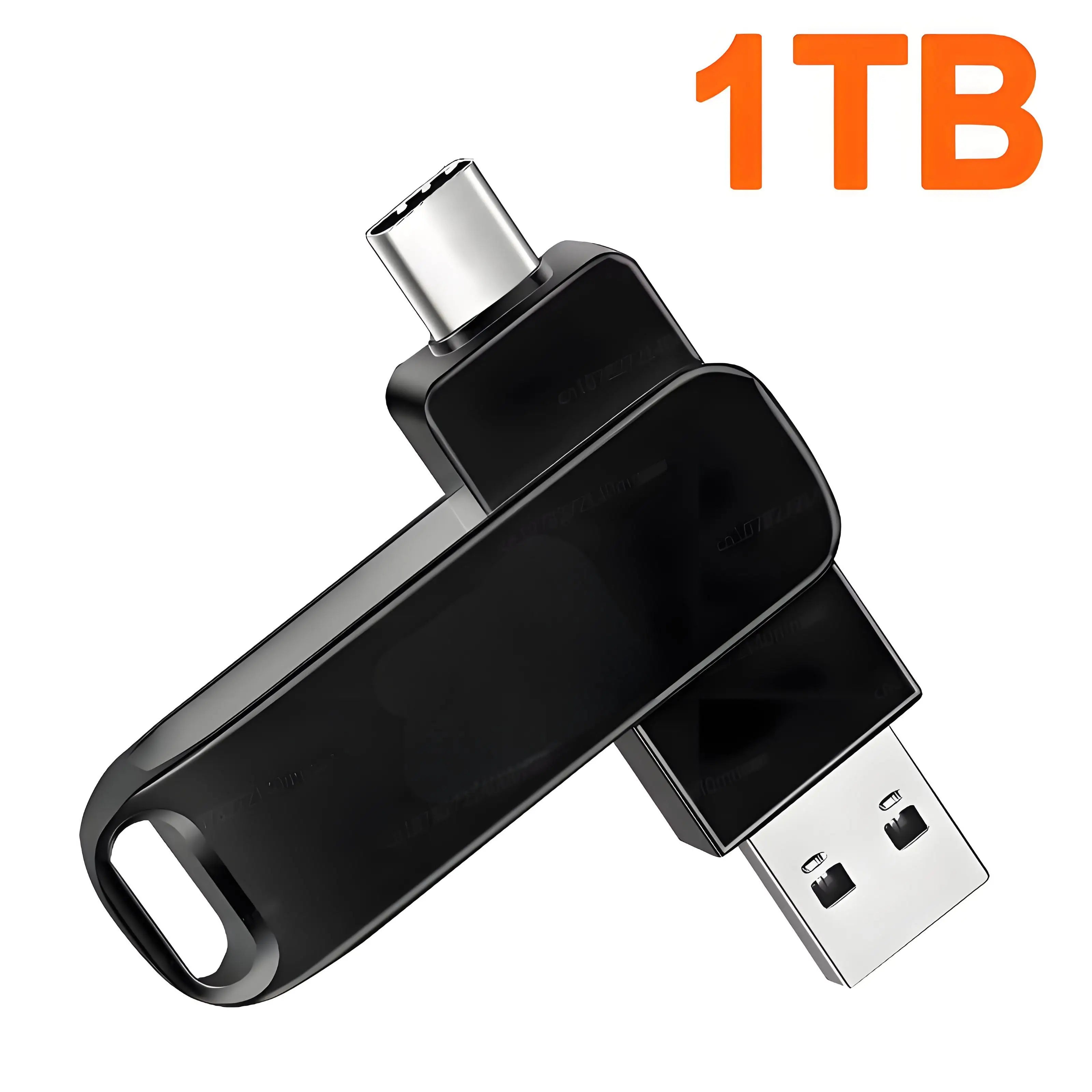OnePlus Type-C USB Flash Drive
