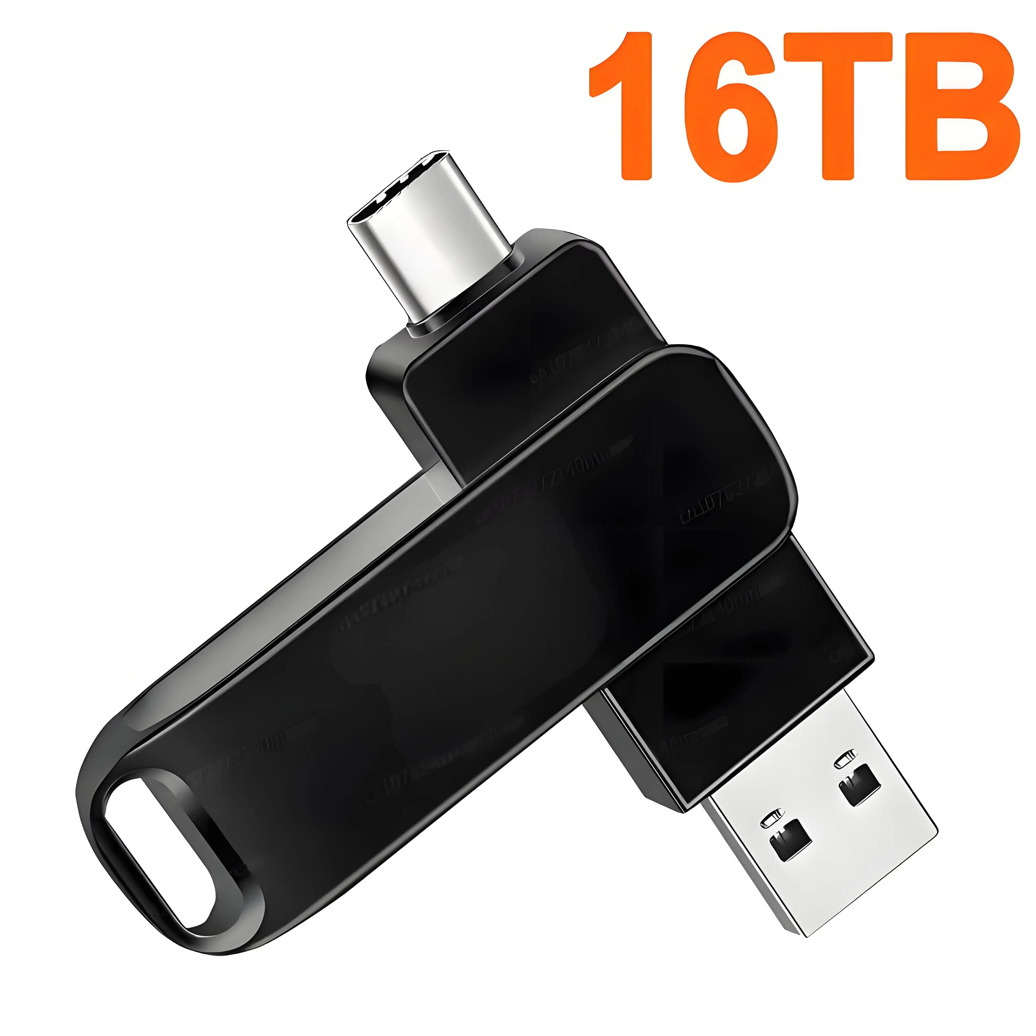 OnePlus Type-C USB Flash Drive