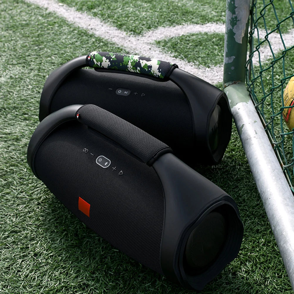 Universal Speaker Handle Strap for JBL Boombox