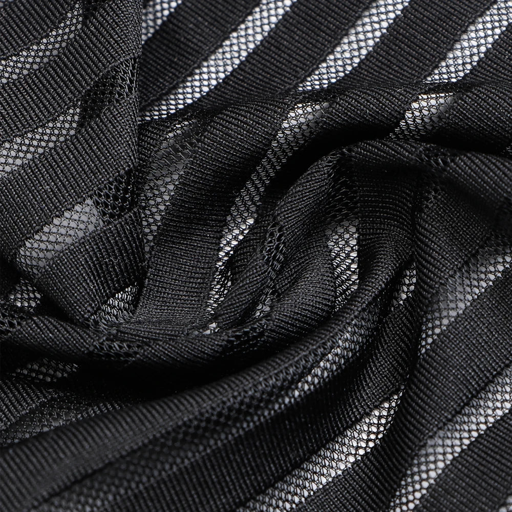 Men's Cycling Sets Long Sleeve