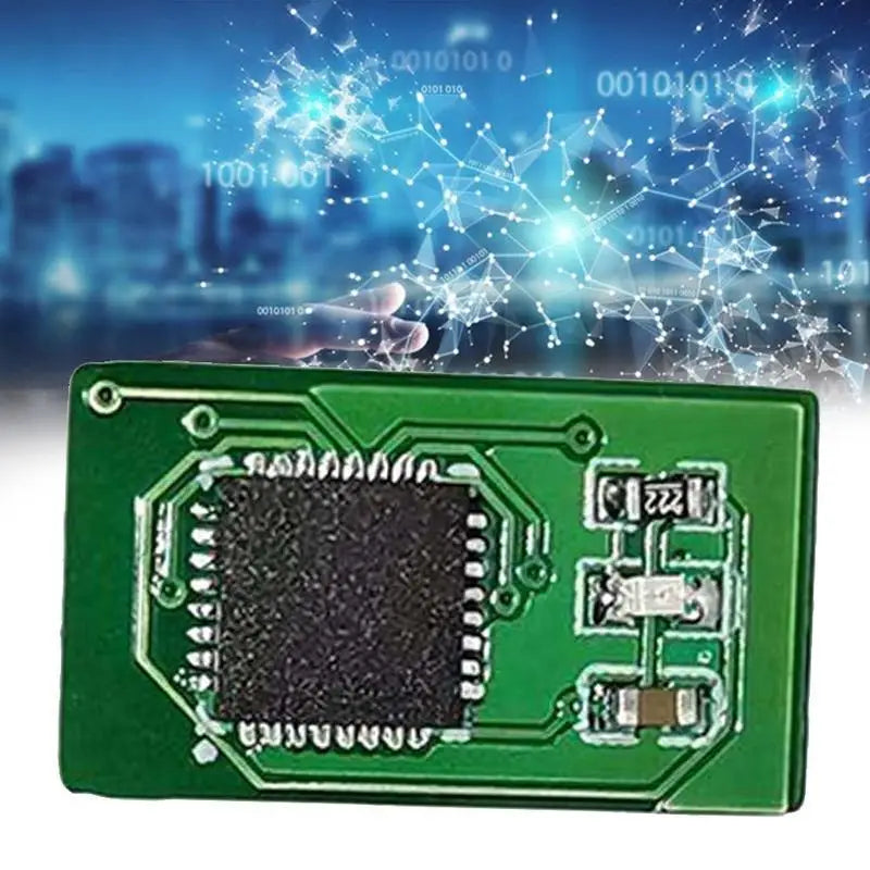 TPM 2.0 Security Module 14Pin