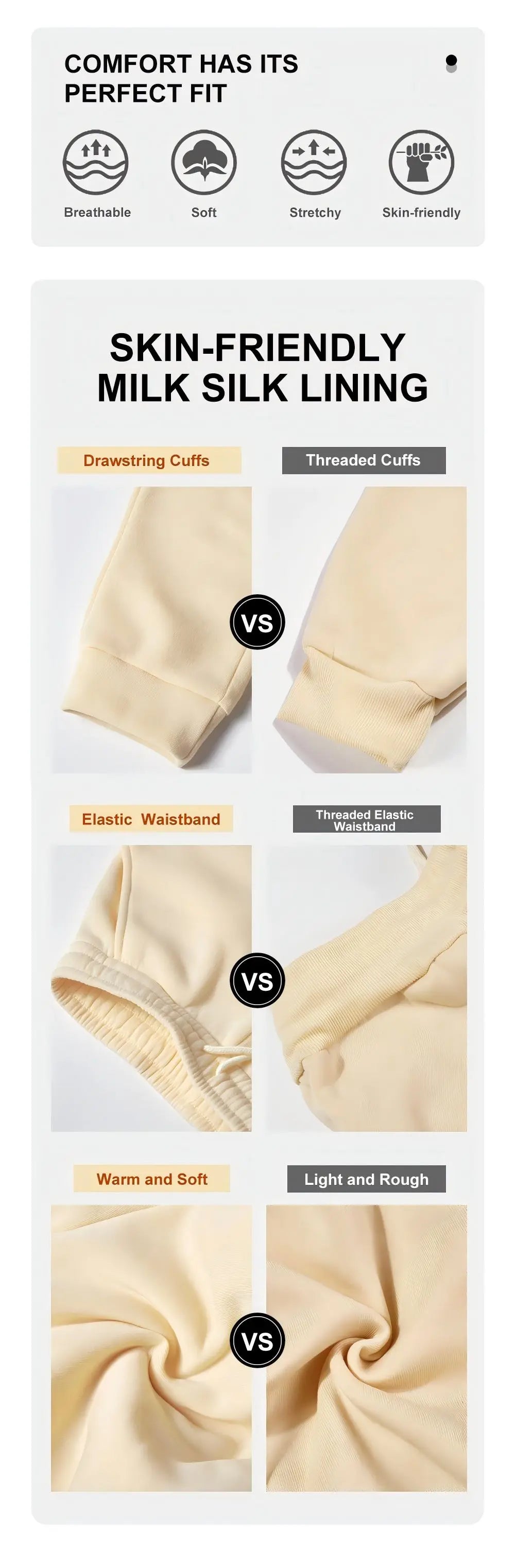 Women's Printed Casual Pants Pockets