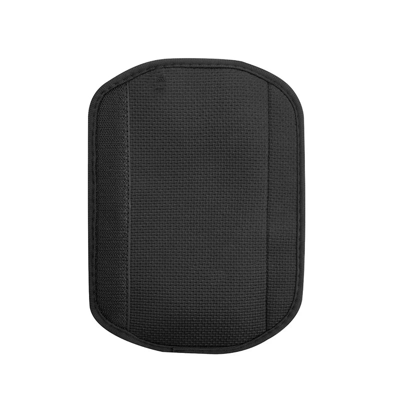 Universal Speaker Handle Strap for JBL Boombox