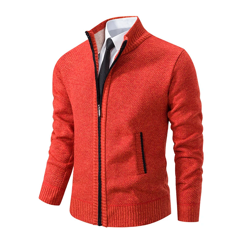 Men’s Autumn/Winter Sports Coat